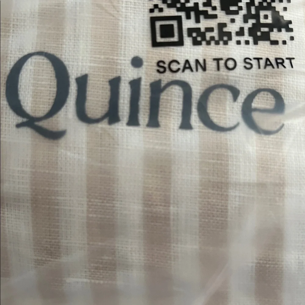 Quince